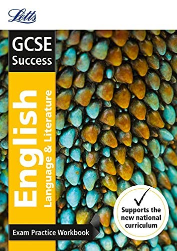 Gcse english language and - gcse,
