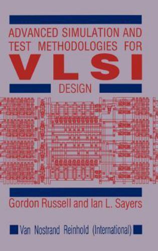 Advanced simulation and test - advanced,