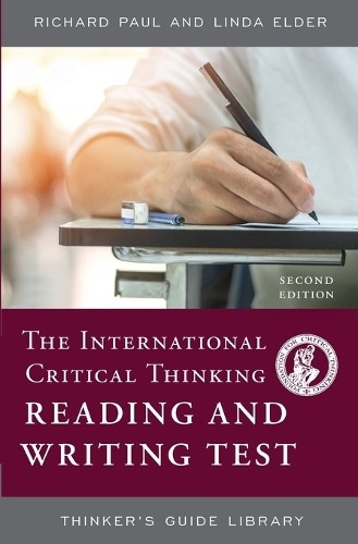 The international critical - international,