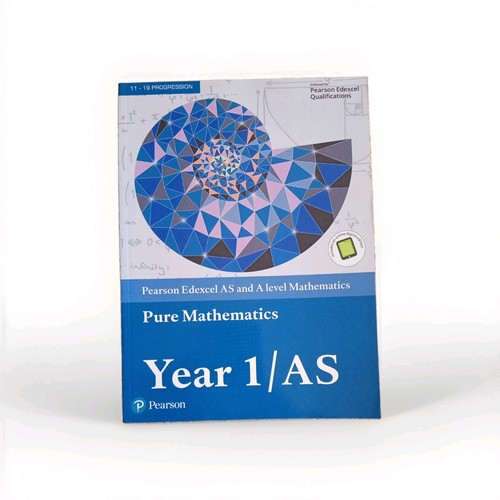 Pearson edexcel and - pearson,