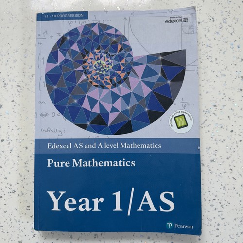 Pearson edexcel and level - pearson, a