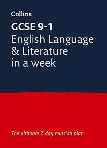Grade gcse english - grade,
