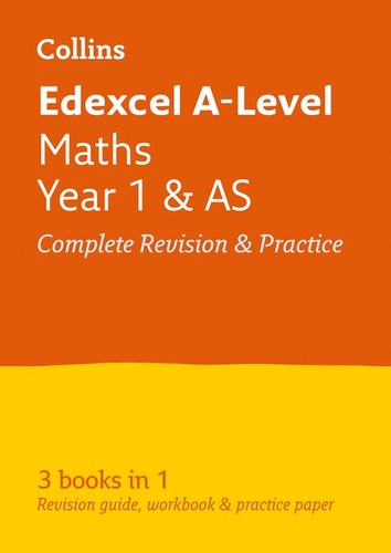 Edexcel maths level - edexcel, year