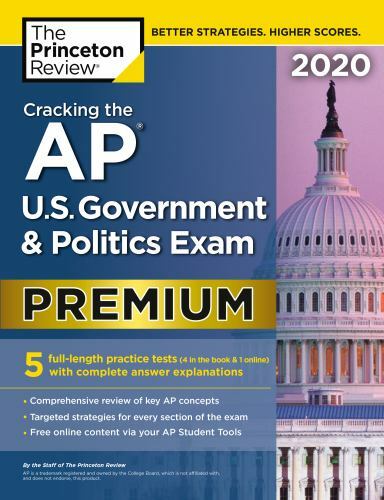 College test preparation - test, ser