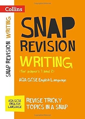Writing - papers, 1