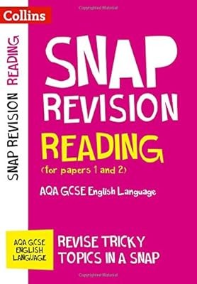 Reading - (for, and