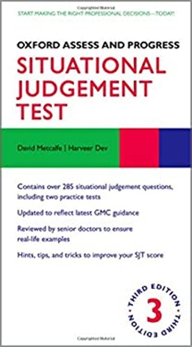 Oxford assess and progress - assess,