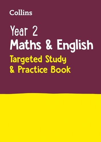 Year maths and english ks1 - and,