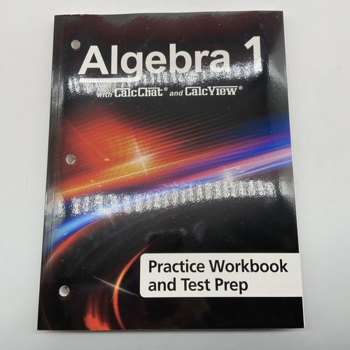 Algebra with calcchat - with,