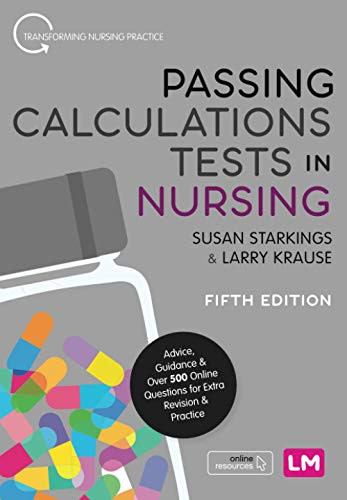 Passing calculations tests - passing,