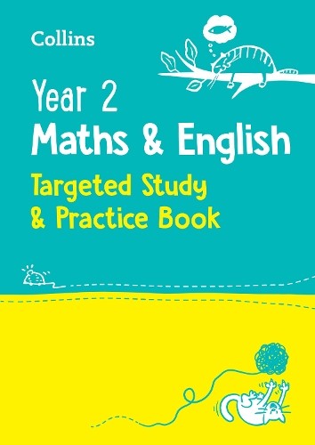 Year maths and english - year, ks1
