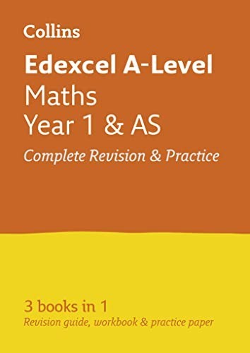 Edexcel maths level - edexcel, a