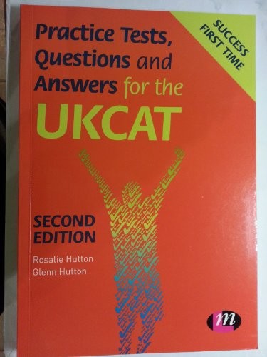 Practice tests questions - tests,, and
