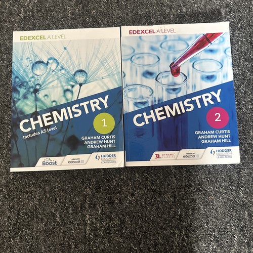 Pearson edexcel level - edexcel,