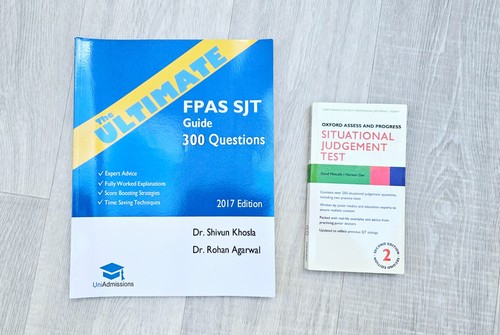 Bundle oxford university press - oxford,