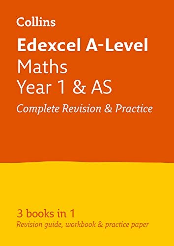 Edexcel maths level year 1 - a,