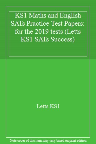 Ks1 maths and english - maths,