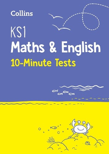 Ks1 maths and - ks1, 10