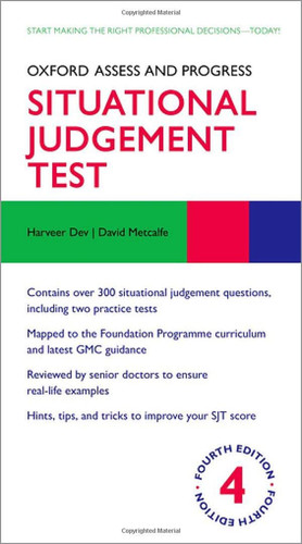 Oxford assess and progress - and,