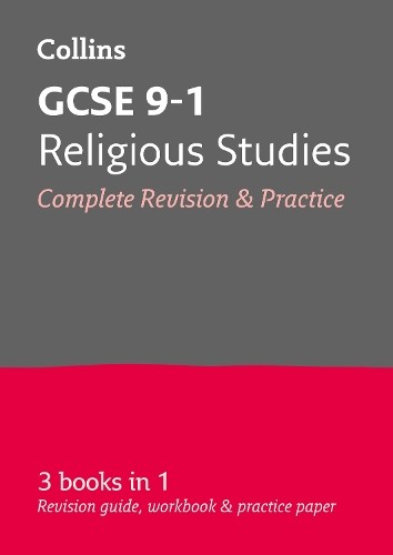 Grade religious studies - religious,