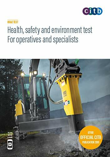 Health safety and environment - health,,