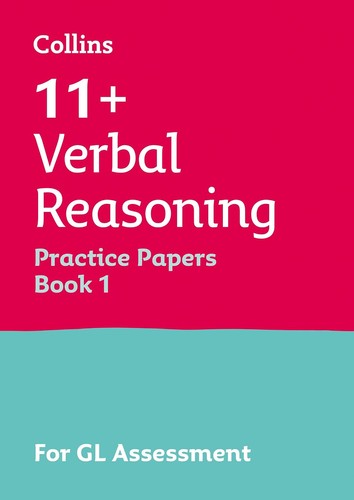 Verbal reasoning practice - reasoning,