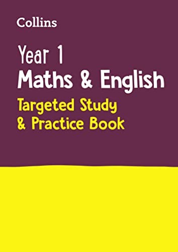 Year maths and english - year,