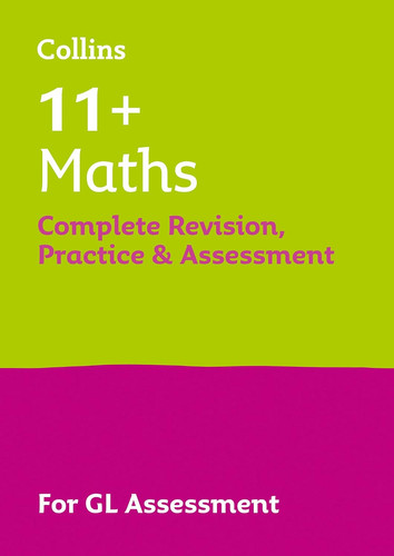 Maths complete revision - maths,