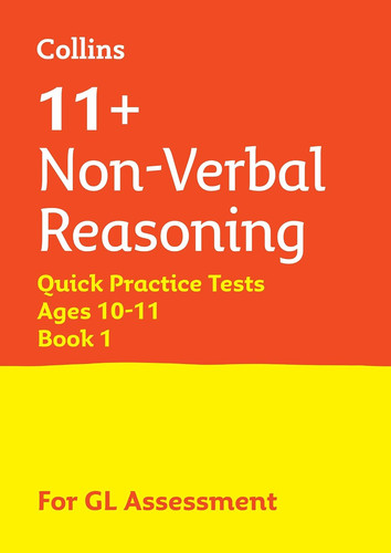 Non verbal reasoning - reasoning, quick