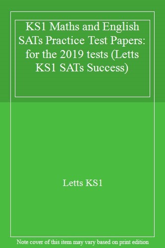 Ks1 maths and english - maths,