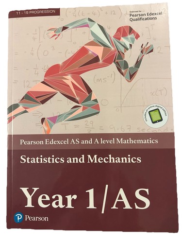 Pearson edexcel level - edexcel,