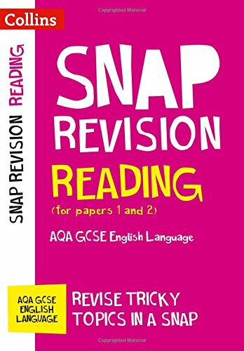 Reading - papers, and