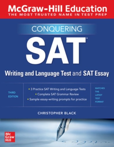 Mcgraw hill education - mcgraw-hill,