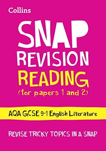 Reading - papers, and