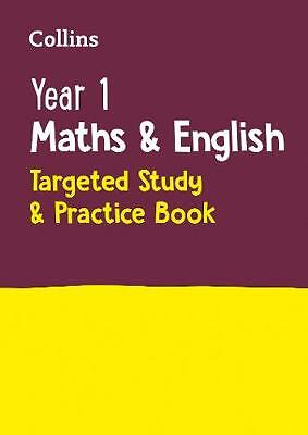 Year maths and english - maths,