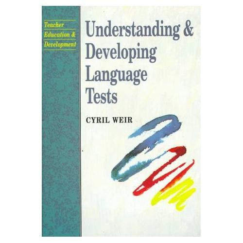 Understanding and developing - and,