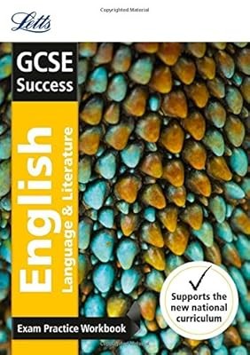 Gcse english language and - gcse,
