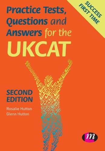 Practice tests questions - practice,